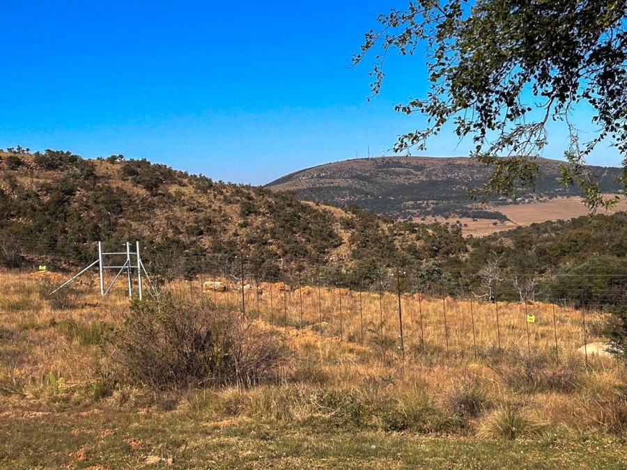 6 Bedroom Property for Sale in Parys Free State